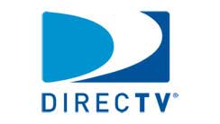 Polaris VOD DirecTV