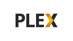 Expired Plex