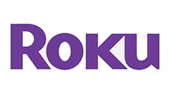 Expired Roku