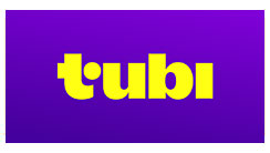 Expired Tubi