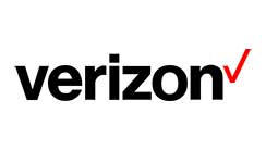 Betrayal Verizon Tv