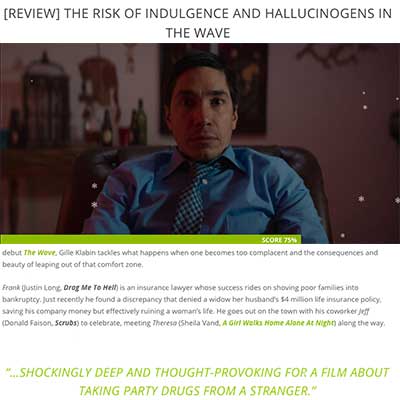 https://nofspodcast.com/review-the-risk-of-indulgence-and-hallucinogens-in-the-wave/