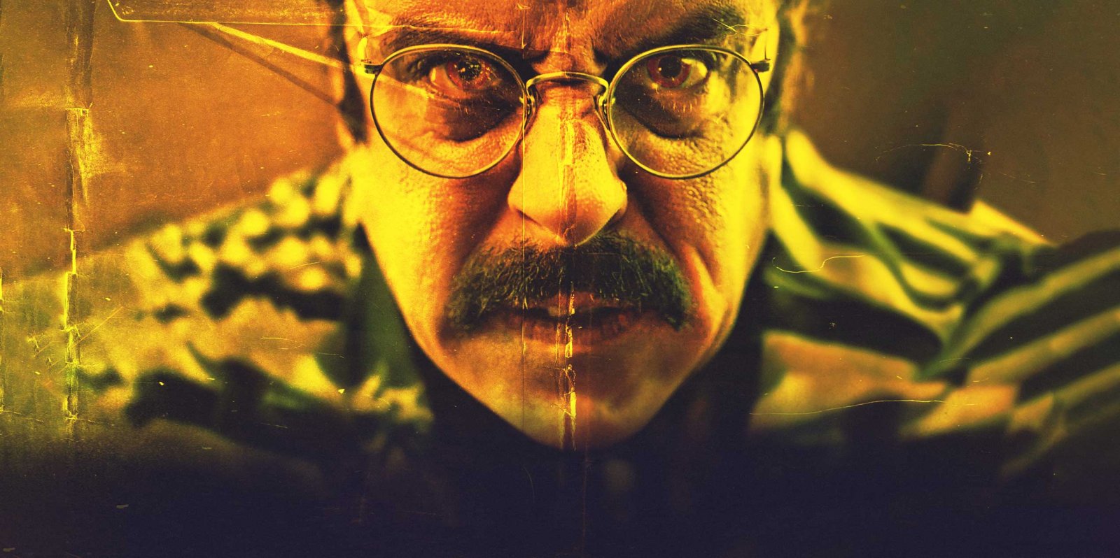 Ed Kemper Still #