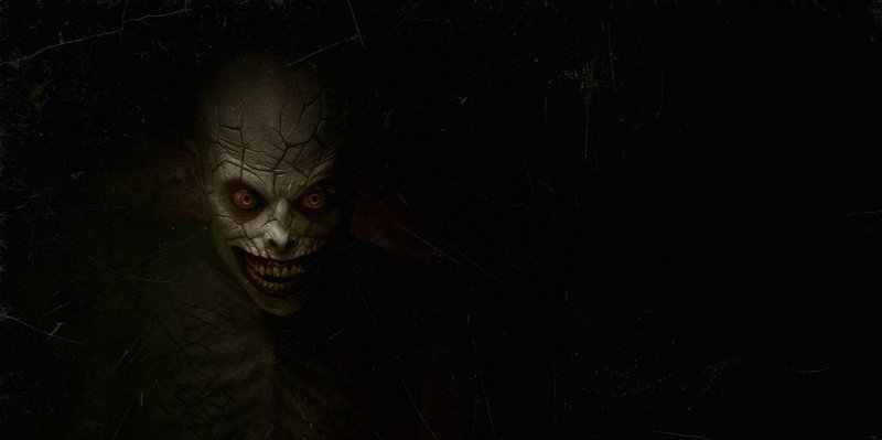 The Mortuary Assistant Still #