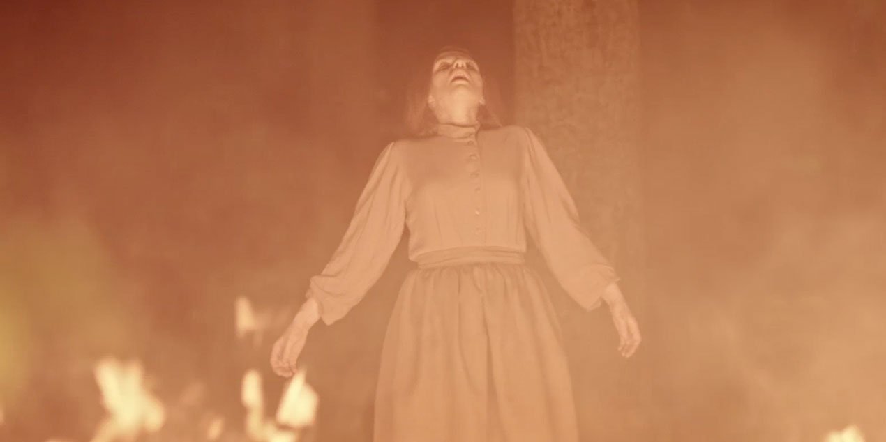 the golem and the
