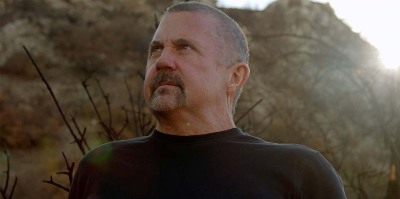 To Hell And Back: The Kane Hodder Story Still #