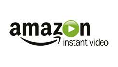 Trafficked VOD Amazon Video