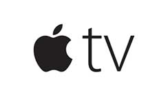 The Swerve Apple TV