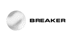 Nail In The Coffin: The Fall & Rise of Vampiro Breaker