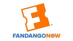 Nail In The Coffin: The Fall & Rise of Vampiro Fandango Now