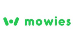 Betrayal VOD Mowie