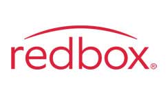 The Baddest Bad Boy Redbox