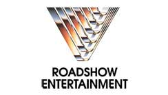 Roadshow Entertainment