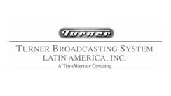 Turner Broadcasting System