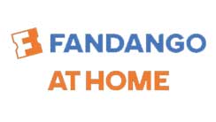 Before I Change My Mind Fandango at Home