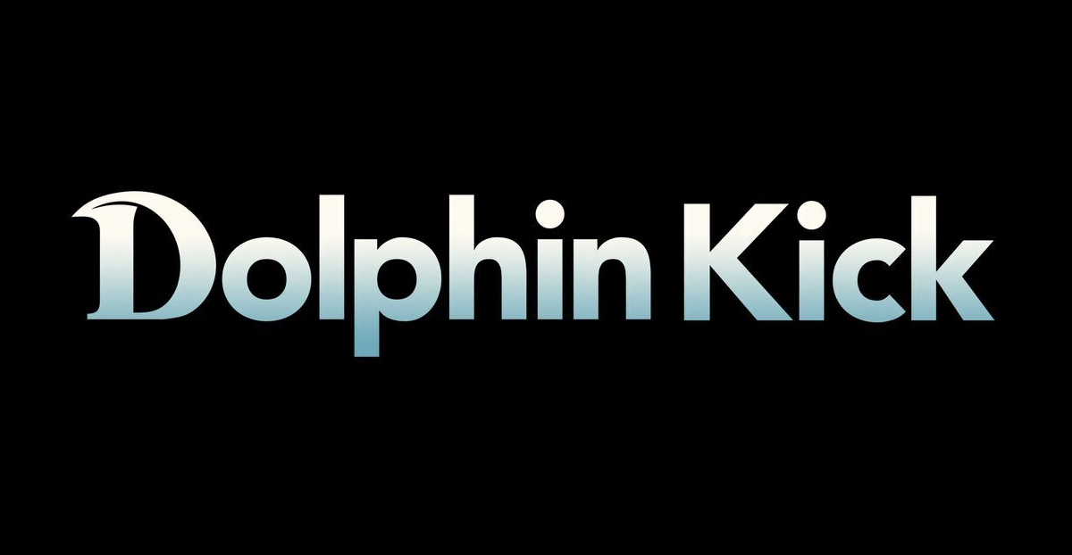 Dolphin Kick Epic Pictures