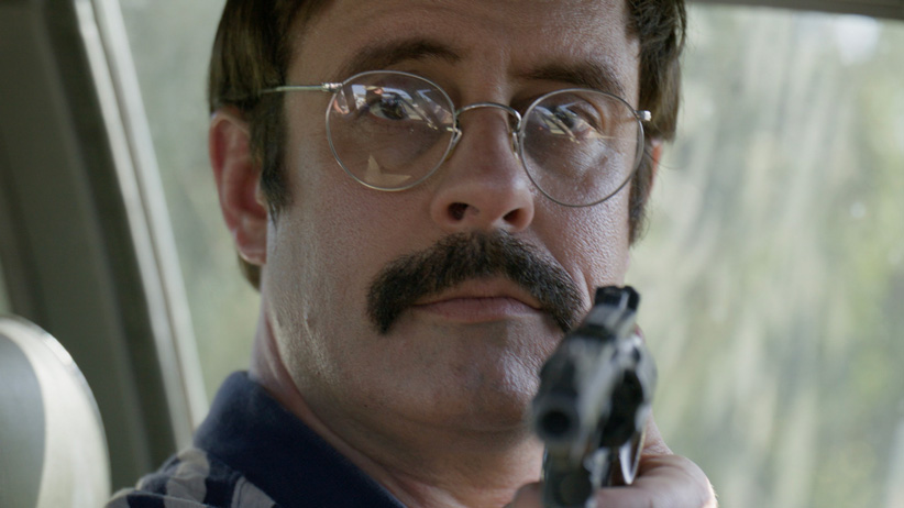 Ed Kemper Still #2