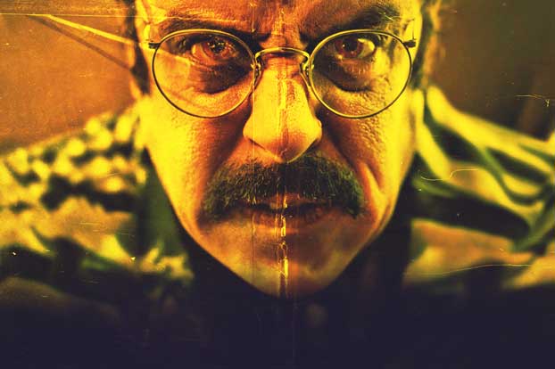 Ed Kemper