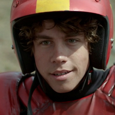 Exclusive: We Celebrate 2 Years of Turbo Kid with this Epic Video!