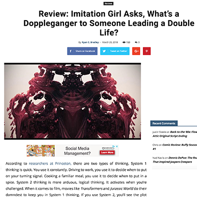 article thumbnail
