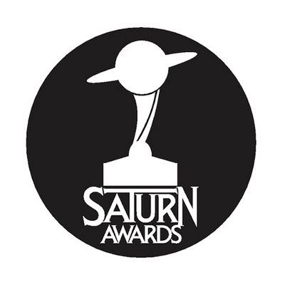 Saturn Awards 2017: The Winners Have Been Announced!